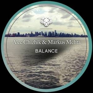 Alec Chizhik & Markus Mehta - Balance